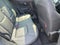 2021 Jeep Renegade Trailhawk 4x4 4dr SUV
