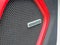 2021 Jeep Renegade Trailhawk 4x4 4dr SUV