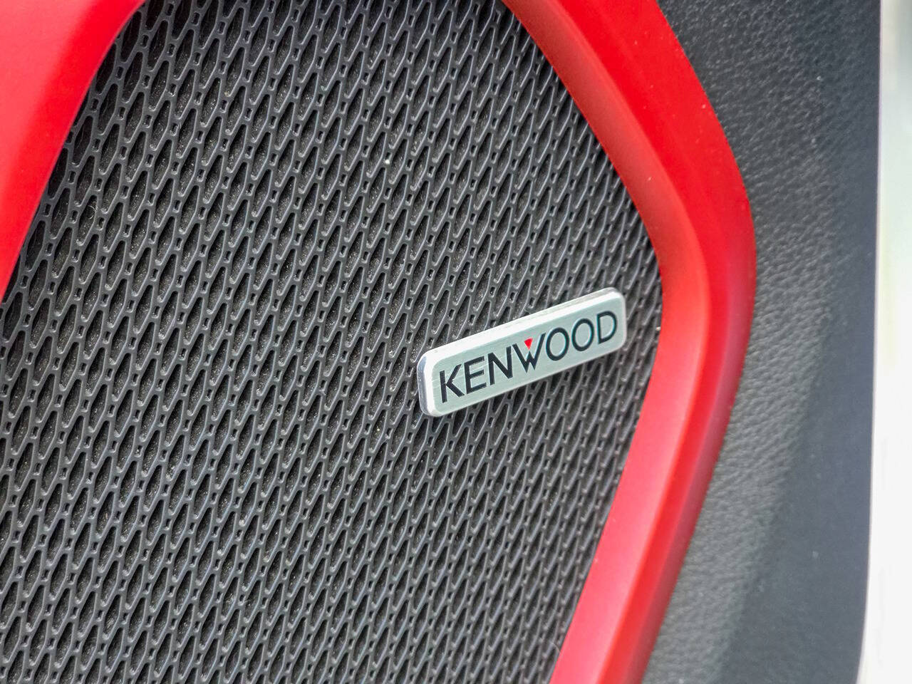 2021 Jeep Renegade Trailhawk 4x4 4dr SUV