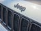 2021 Jeep Renegade Trailhawk 4x4 4dr SUV