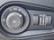 2021 Jeep Renegade Trailhawk 4x4 4dr SUV