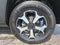 2021 Jeep Renegade Trailhawk 4x4 4dr SUV