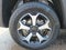2021 Jeep Renegade Trailhawk 4x4 4dr SUV