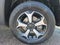 2021 Jeep Renegade Trailhawk 4x4 4dr SUV
