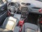 2021 Jeep Renegade Trailhawk 4x4 4dr SUV