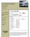 2021 Jeep Renegade Trailhawk 4x4 4dr SUV