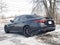 2017 Alfa Romeo Giulia Ti AWD 4dr Sedan