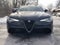 2017 Alfa Romeo Giulia Ti AWD 4dr Sedan