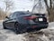 2017 Alfa Romeo Giulia Ti AWD 4dr Sedan