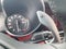 2017 Alfa Romeo Giulia Ti AWD 4dr Sedan