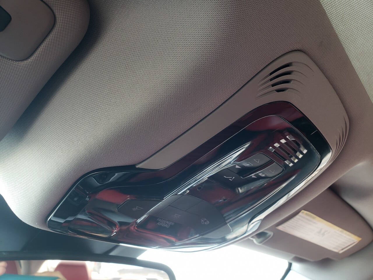 2017 Alfa Romeo Giulia Ti AWD 4dr Sedan