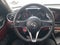 2017 Alfa Romeo Giulia Ti AWD 4dr Sedan