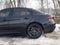 2017 Alfa Romeo Giulia Ti AWD 4dr Sedan