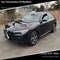 2018 Alfa Romeo Stelvio Ti AWD 4dr Crossover