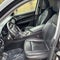 2018 Alfa Romeo Stelvio Ti AWD 4dr Crossover