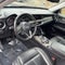2018 Alfa Romeo Stelvio Ti AWD 4dr Crossover