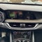 2018 Alfa Romeo Stelvio Ti AWD 4dr Crossover
