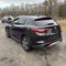 2018 Alfa Romeo Stelvio Ti AWD 4dr Crossover