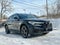 2018 Alfa Romeo Stelvio Ti AWD 4dr Crossover