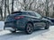 2018 Alfa Romeo Stelvio Ti AWD 4dr Crossover