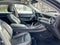 2018 Alfa Romeo Stelvio Ti AWD 4dr Crossover