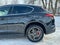 2018 Alfa Romeo Stelvio Ti AWD 4dr Crossover