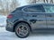 2018 Alfa Romeo Stelvio Ti AWD 4dr Crossover