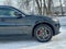 2018 Alfa Romeo Stelvio Ti AWD 4dr Crossover