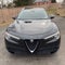 2018 Alfa Romeo Stelvio Ti AWD 4dr Crossover