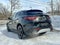 2018 Alfa Romeo Stelvio Ti AWD 4dr Crossover