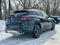 2018 Alfa Romeo Stelvio Ti AWD 4dr Crossover